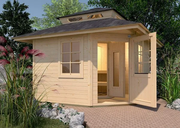 Weka Premium Kurikka