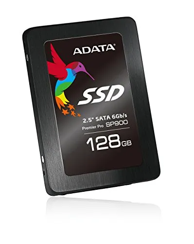 A-Data Premier Pro SP900 2