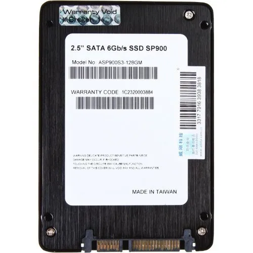 A-Data Premier Pro SP900 3