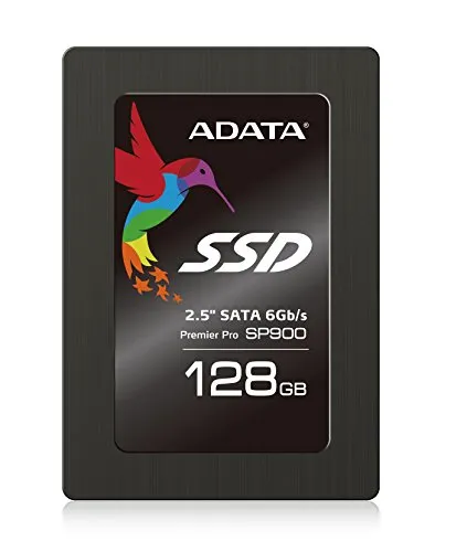 A-Data Premier Pro SP900