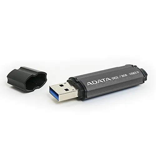 A-Data S102 2