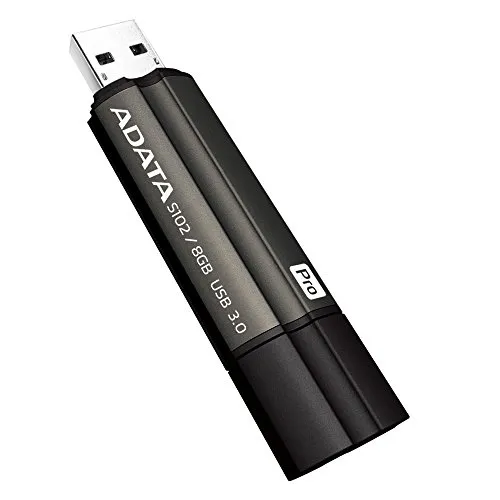 A-Data S102 3