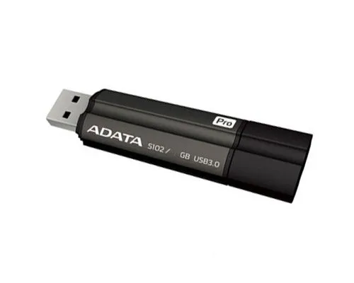 A-Data S102 4