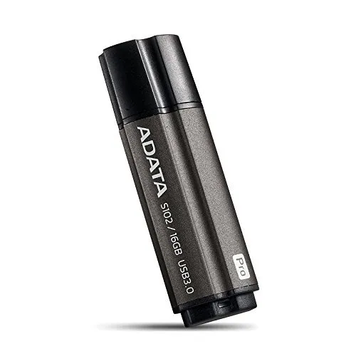A-Data Superior 102 Pro 2