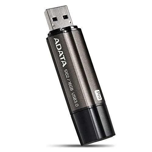 A-Data Superior 102 Pro 3