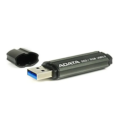 A-Data Superior 102 Pro 4