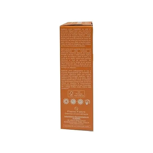 A-Derma Protec Sol 50+ 5