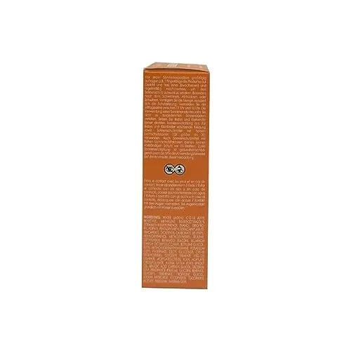 A-Derma Protec Sol 50+ 6