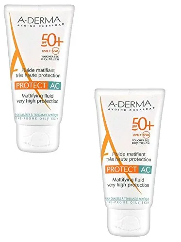 A-Derma Protect AC