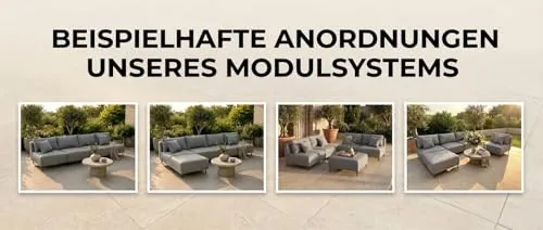 A&J MöbelLand Sun 5