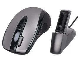 A4Tech Power-Saver R7 RK(S)-8700