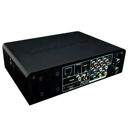 A.C. Ryan ACR-PV76120 Playon DVR HD 3