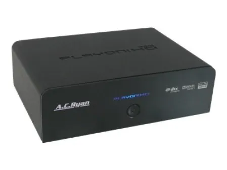 A.C.Ryan PlayOn! HD (ACR-PV73100)