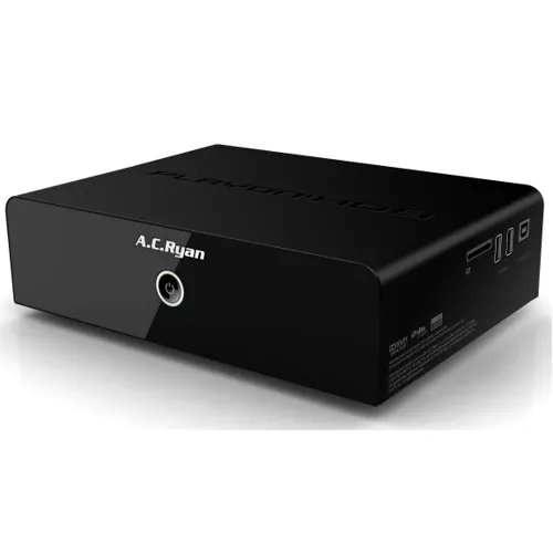 A.C. Ryan Playon HD mini 2