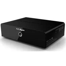 A.C. Ryan Playon HD mini 2 2
