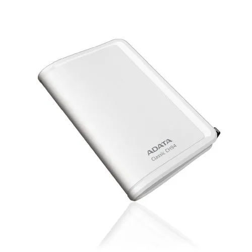 A-Data Classic CH94 2