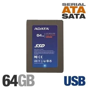 A-Data S596 2