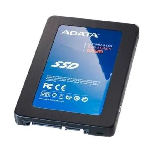 A-Data SSD S599