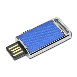 A-Data USB Flash Drive S701
