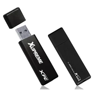 A-Data XPG Xupreme 200X