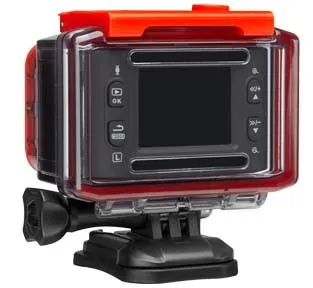 A-rival aQtion AQN 6 2