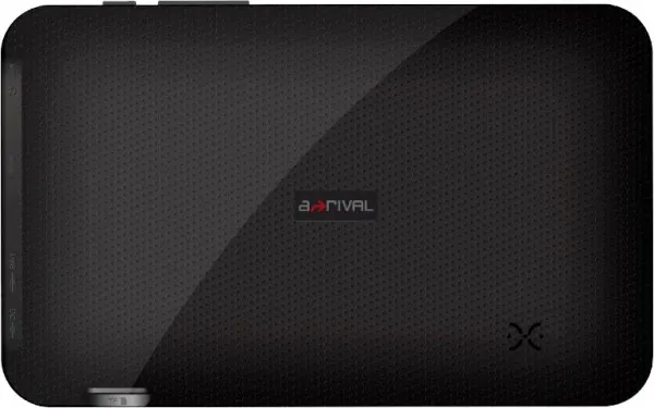 a-rival BioniQ Pro 2