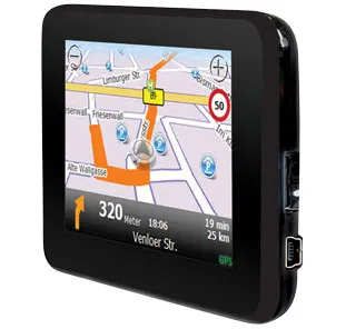 A-rival NAV-MTA 35 2