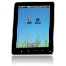 a-rival NAV PAD 80 2