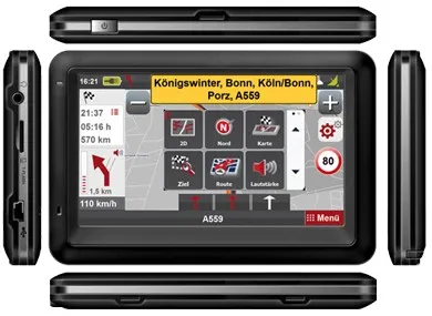 a-rival NAV-PNV 43 EU 3