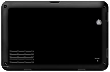 a-rival NAV-PNV 43 EU 4