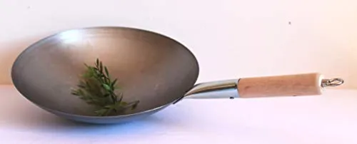 AAF Nommel Wok 5
