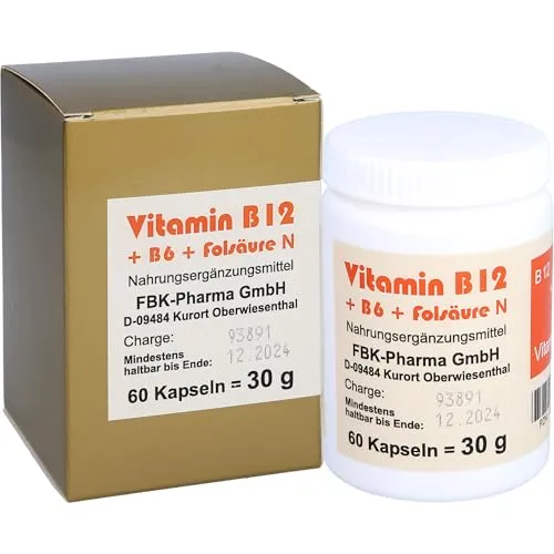 Aalborg Pharma Bioxera 3
