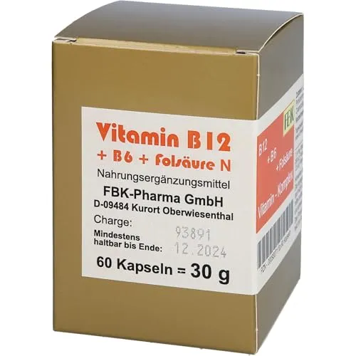 Aalborg Pharma Bioxera 4
