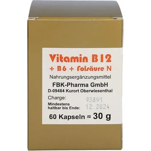 Aalborg Pharma Bioxera 2