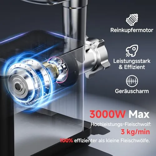 AAOBOSI Max 2