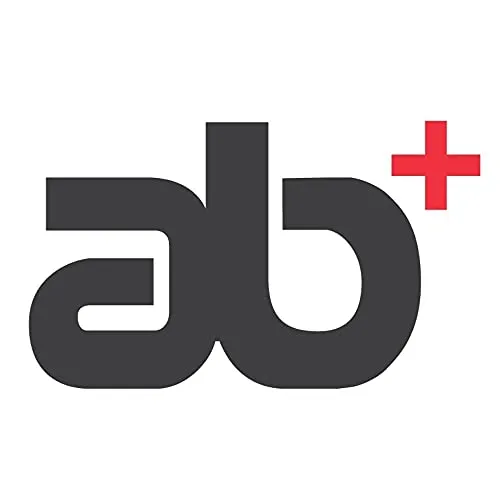 AB+ Tempo 7