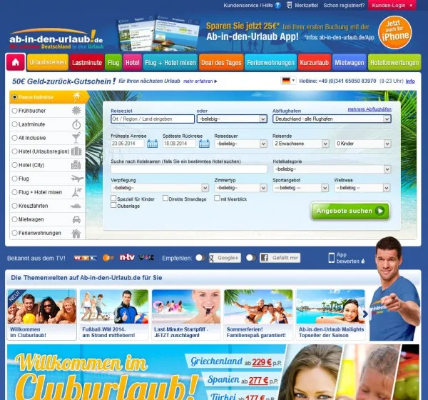 ab-in-den-urlaub.de 2