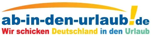 ab-in-den-urlaub.de