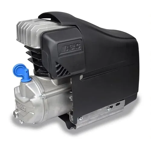 ABAC PRO MONTECARLO L20 2