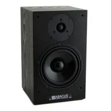 Abacus A-Box 10 2