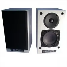Abacus A-Box 5 2