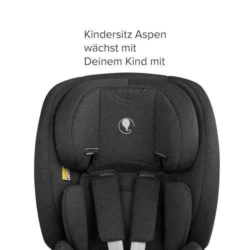 ABC Design Aspen 2 Fix 2