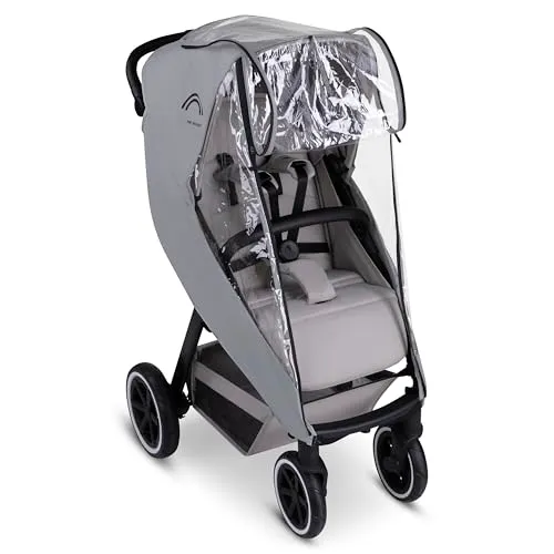 ABC Design Grey 2