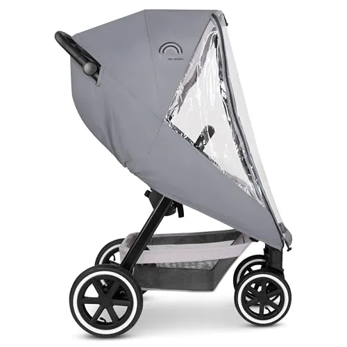 ABC Design Grey 3