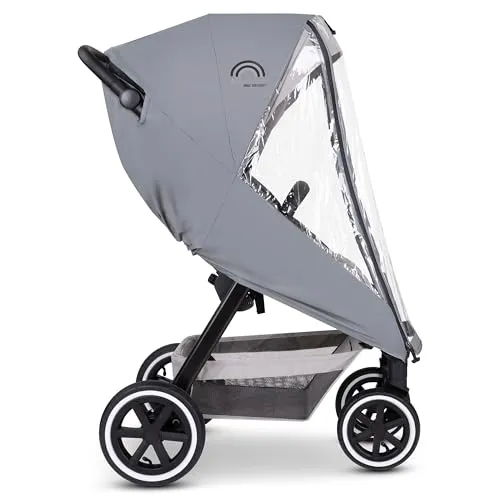 ABC Design Grey 4