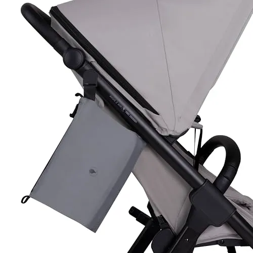 ABC Design Grey 7