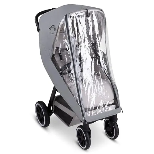 ABC Design Grey