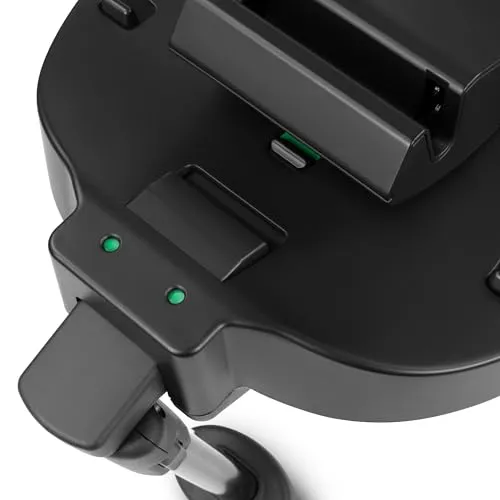 ABC Design Isofix Base Root 7