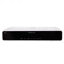 ABCOM AB IP 55HD 2