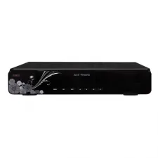 ABCOM AB IP 9900HD 2